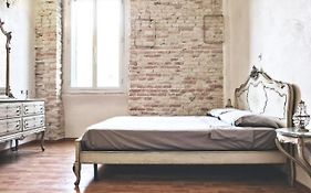 Casa Particular Vintage